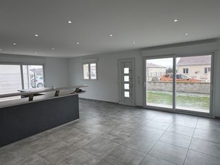  Maison � vendre 5 pi�ces 117 m�