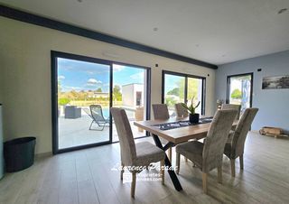  Maison � vendre 6 pi�ces 194 m�