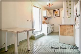  Appartement � vendre 4 pi�ces 98 m�