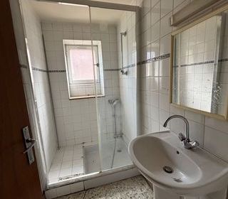  Maison � vendre 3 pi�ces 68 m�