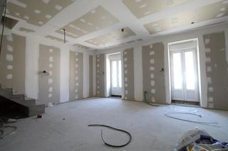  Maison � vendre 5 pi�ces 150 m�