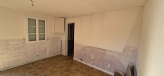  Maison � vendre 4 pi�ces 90 m�