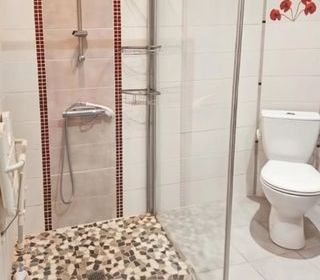  Maison � vendre 5 pi�ces 88 m�