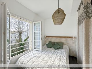  Appartement � vendre 2 pi�ces 35 m�