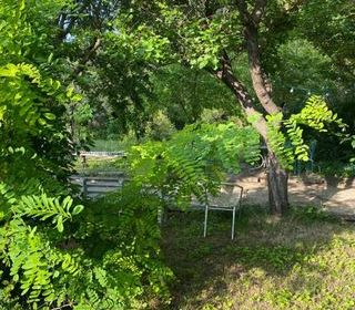  Appartement � vendre 2 pi�ces 44 m�