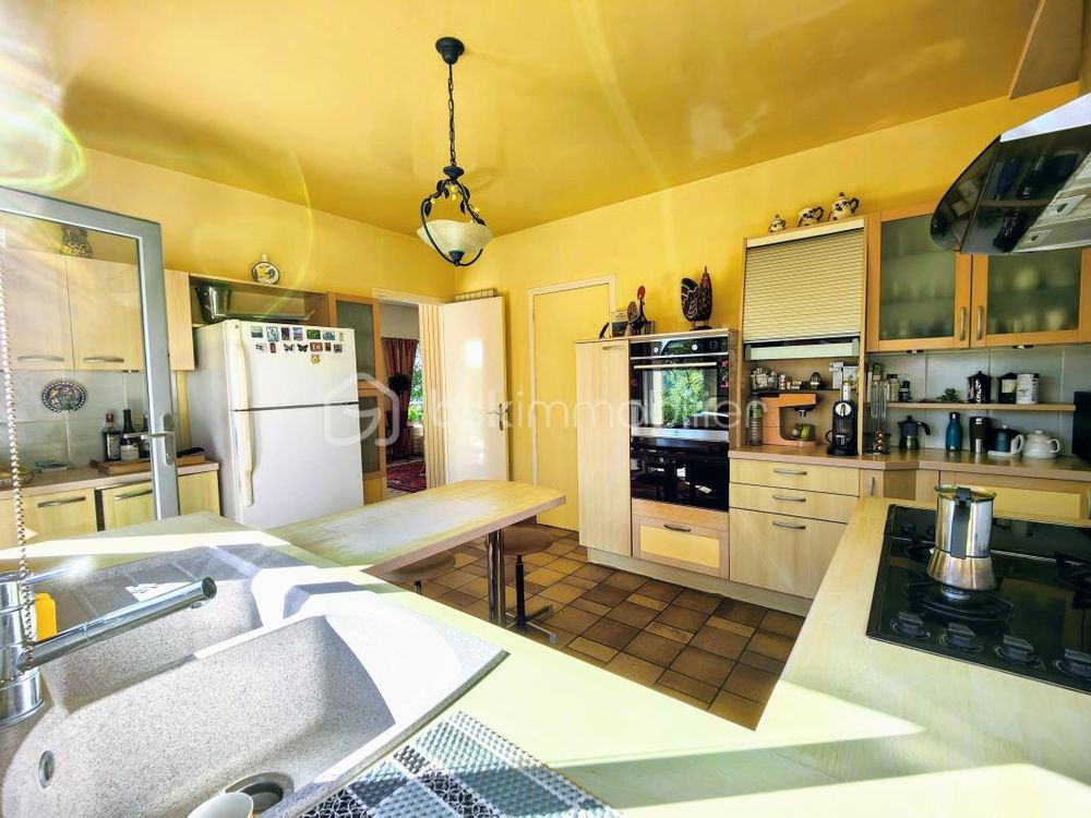 � vendre  Propri�t�/ch�teau Trouville-sur-Mer (14360)