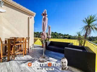  Maison � vendre 7 pi�ces 155 m�