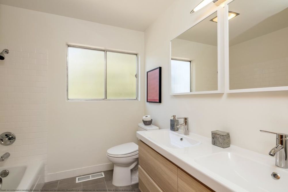 � vendre  Appartement Bordeaux (33000)