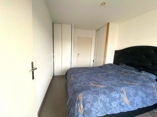  Appartement � vendre 2 pi�ces 49 m�