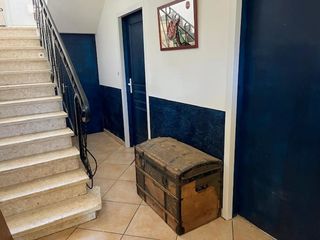  Maison � vendre 9 pi�ces 250 m�