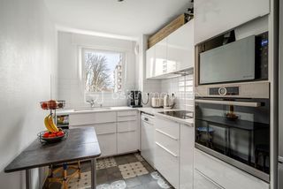  Appartement � vendre 4 pi�ces 85 m�