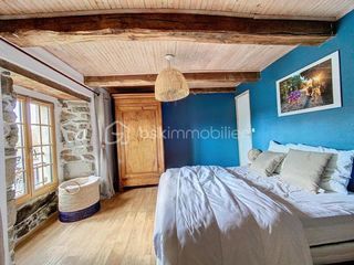  Maison � vendre 7 pi�ces 130 m�