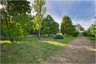  Maison � vendre 5 pi�ces 170 m�