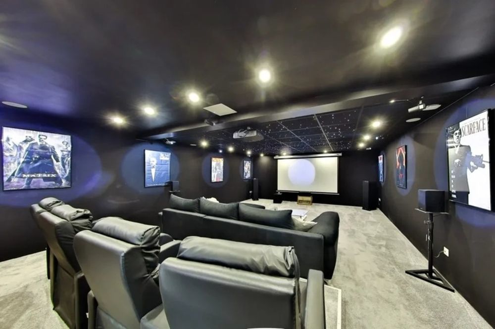 � vendre  Maison Hagenthal-le-Bas (68220)