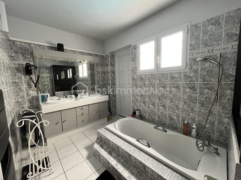 � vendre  Villa Soulac-sur-Mer (33780)