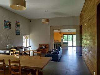  Ferme � vendre 6 pi�ces 165 m�