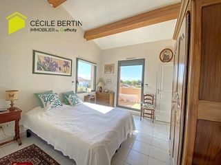  Appartement � vendre 4 pi�ces 132 m�