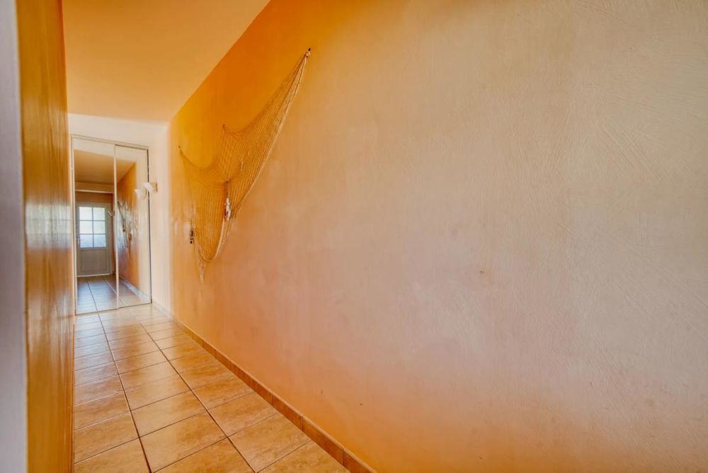 � vendre  Maison La Flotte (17630)