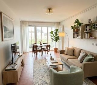  Appartement � vendre 3 pi�ces 75 m�