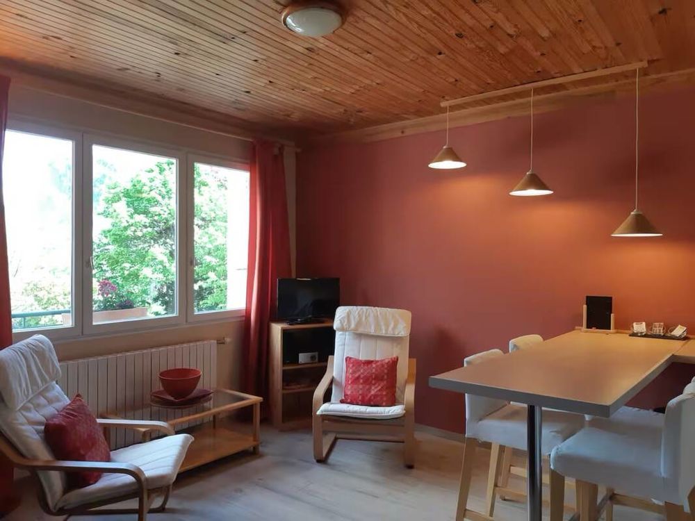 � vendre  Propri�t�/ch�teau Manteyer (05400)