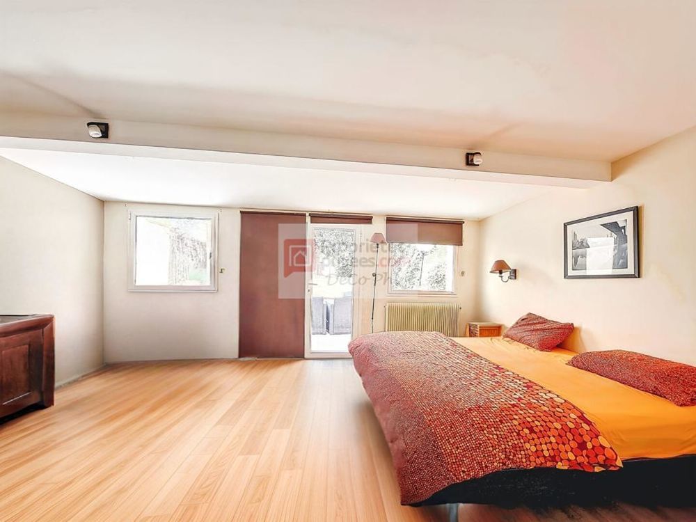 � vendre  Maison Le Chesnay (78150)