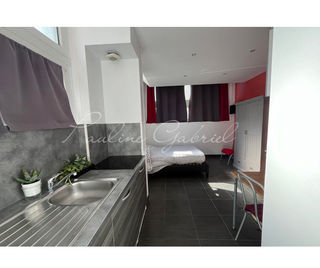  Appartement � vendre 3 pi�ces 75 m�