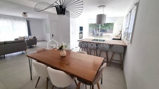  Maison � vendre 5 pi�ces 135 m�