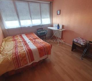  Appartement � vendre 3 pi�ces 68 m�