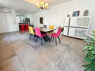  Maison � vendre 7 pi�ces 203 m�