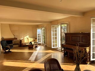  Maison � vendre 6 pi�ces 170 m�