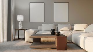  Appartement � vendre 3 pi�ces 66 m�