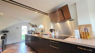  Maison � vendre 4 pi�ces 115 m�