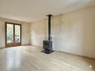  Maison � vendre 5 pi�ces 80 m�