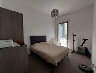  Appartement � vendre 2 pi�ces 41 m�