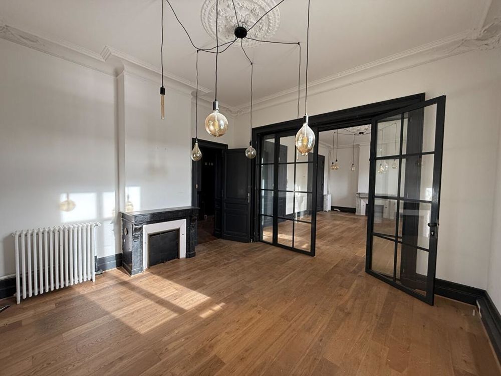 � vendre  Maison B�gles (33130)