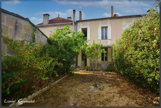  Maison � vendre 15 + pi�ces 345 m�