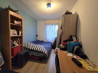  Appartement � vendre 3 pi�ces 67 m�