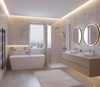  Appartement � vendre 1 pi�ce 25 m�