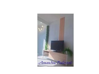  Appartement � vendre 2 pi�ces 30 m�