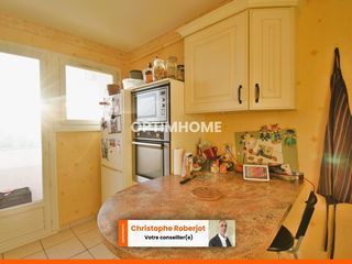  Appartement � vendre 4 pi�ces 71 m�