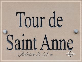  Maison � vendre 12 pi�ces 433 m�