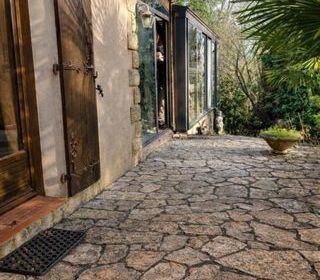  Maison � vendre 8 pi�ces 139 m�