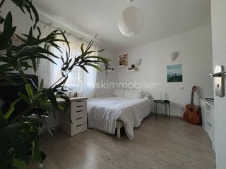  Maison � vendre 7 pi�ces 172 m�