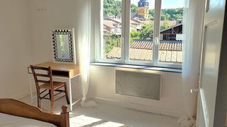  Appartement � louer 3 pi�ces 60 m�