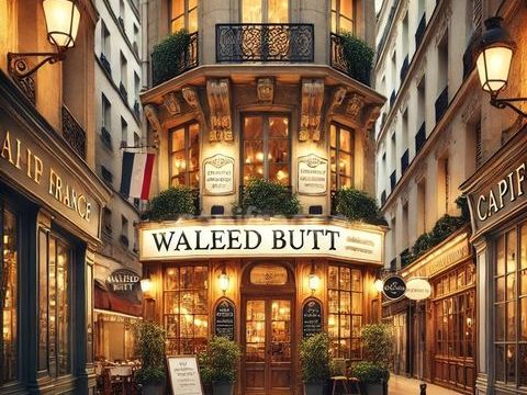 Dpt Paris (75), &agrave; vendre PARIS 2EME ARRONDISSEMENT Restaurant 199000 75002 Paris 2eme arrondissement