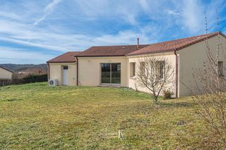  Maison � vendre 5 pi�ces 104 m�