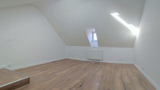  Appartement � vendre 3 pi�ces 57 m�