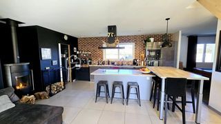  Maison � vendre 6 pi�ces 150 m�