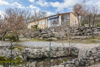  Maison � vendre 5 pi�ces 96 m�