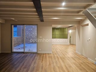  Maison � vendre 6 pi�ces 140 m�